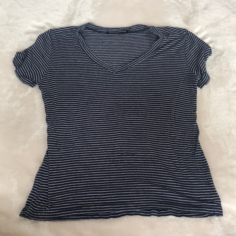 Brandy Melville T-shirt